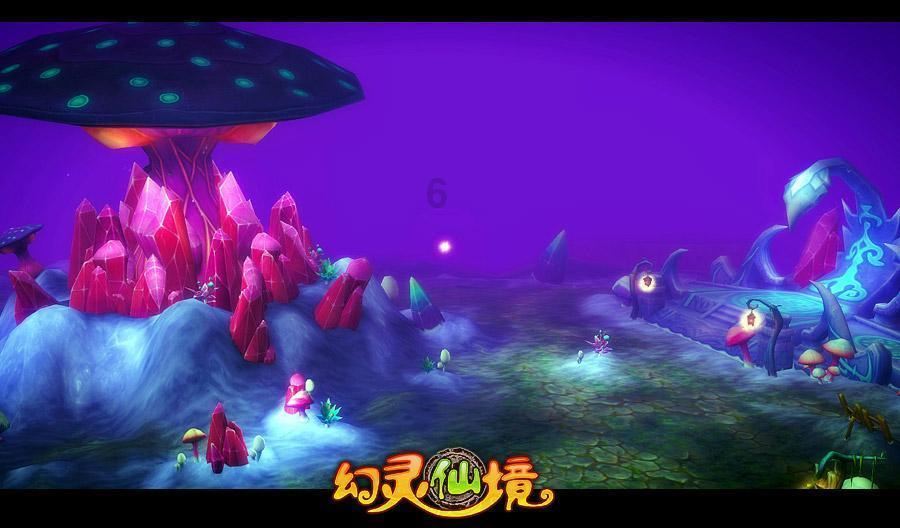 了解华为手机老停留在解锁页面,滑不动也没反应怎么回事?知识星球,拓展您的知识圈子