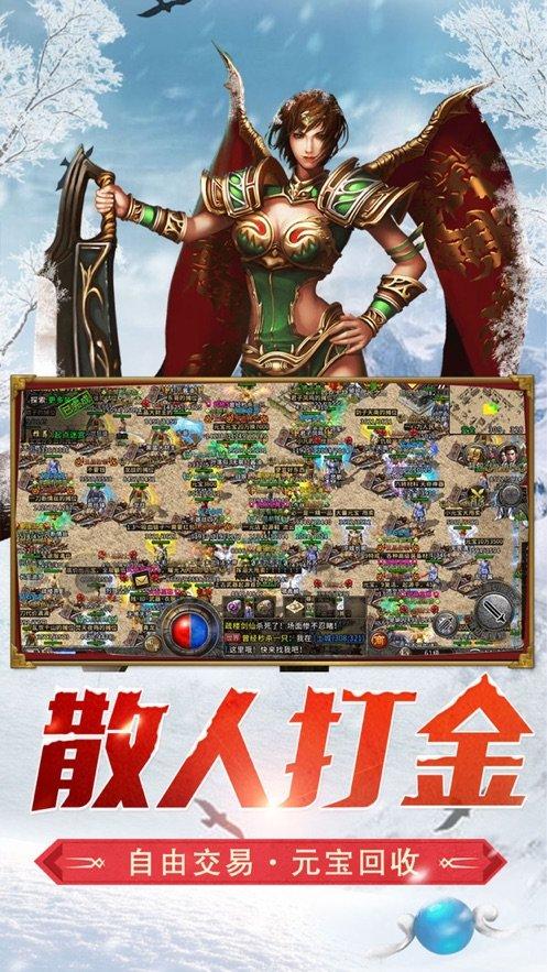尿有血为什么?知识问答网页-快速解答你的问题