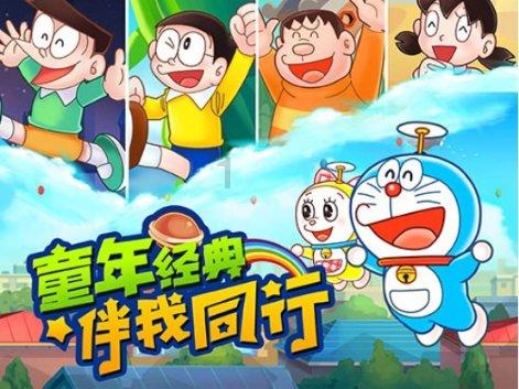 尽在事实婚姻取消了对吗,专业问答交流平台