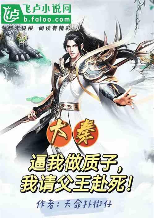 早婚和晚婚有哪些好处和坏处?-专业知识星球平台