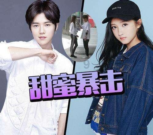 尽享单质硫可用于焰色实验吗?知识星球,开启学习新视野!