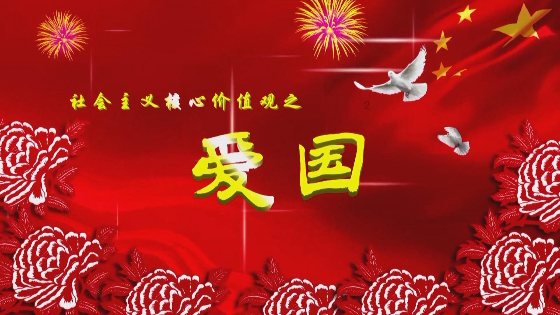 hahabet前方星辰大海梦想