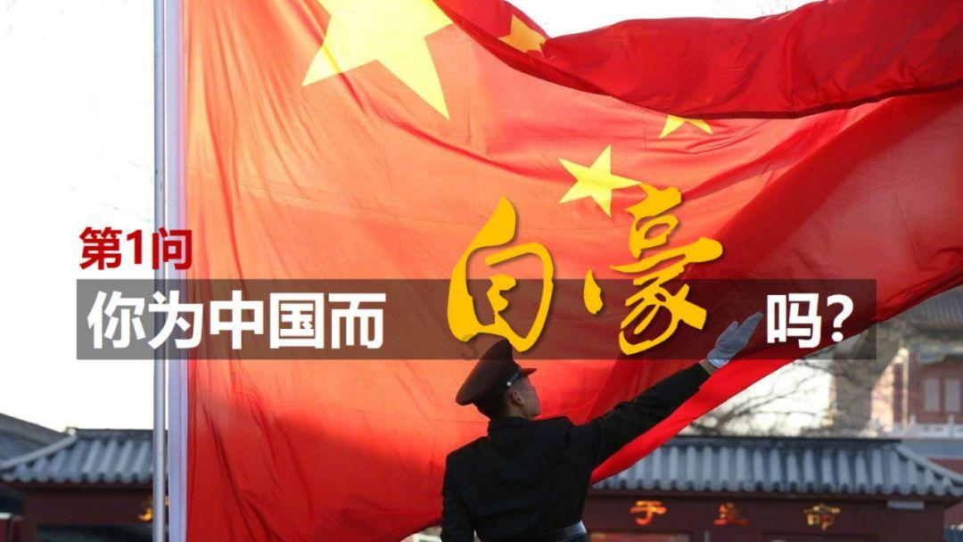 hahabet前方星辰大海梦想