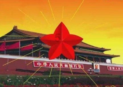 hahabet前方星辰大海梦想
