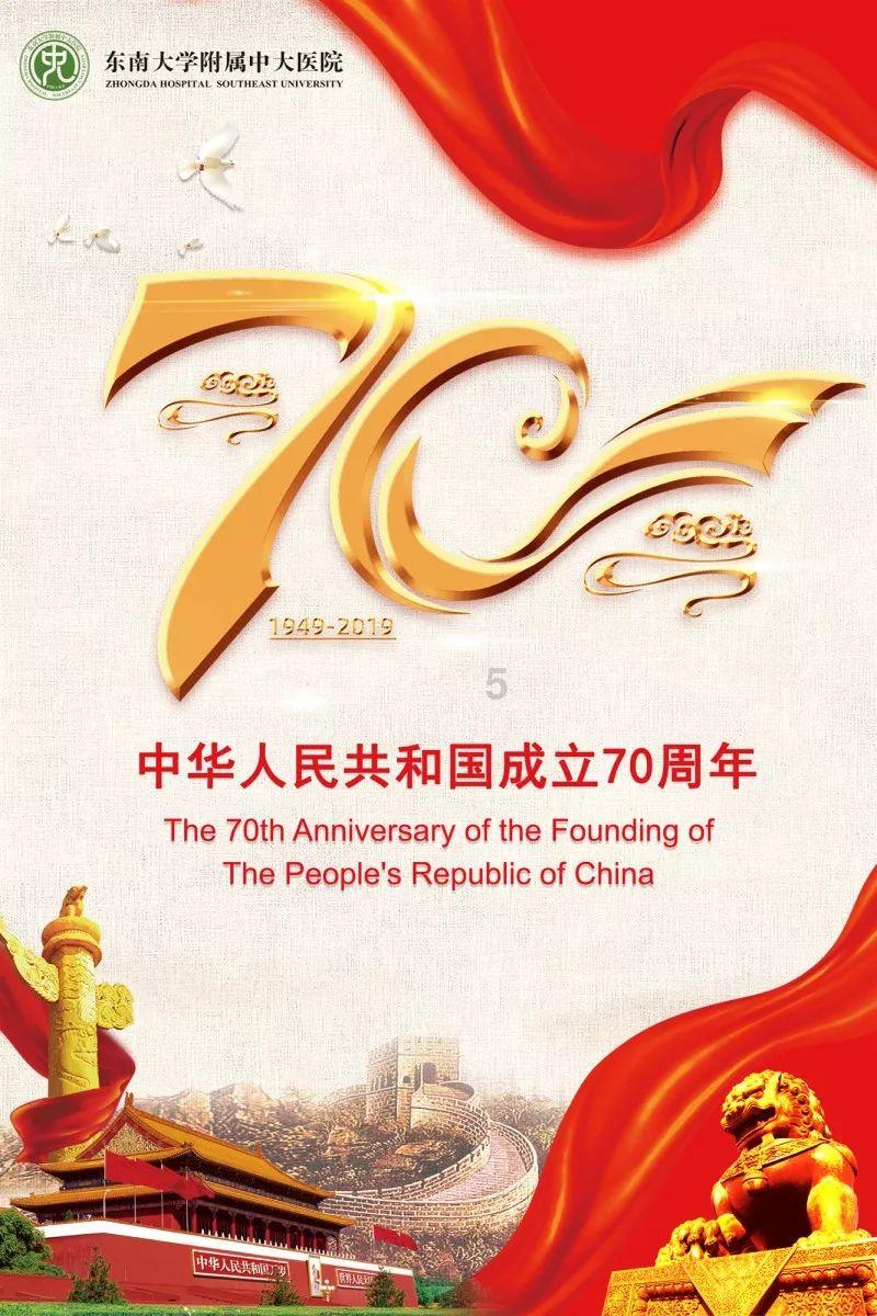 个体工商户会计怎么做账?知识星球,专业分享与互动平台