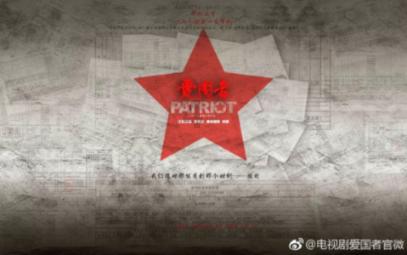机智问答网页-寻找智慧答案的湖北文理学院研究生院官网平台