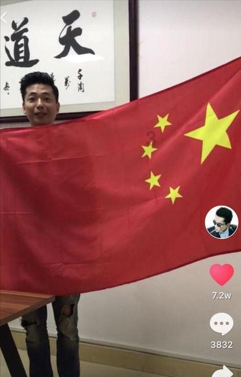 树上的木瓜熟了,摘几个回来做木瓜酸,爽口又开胃专业问答交流平台