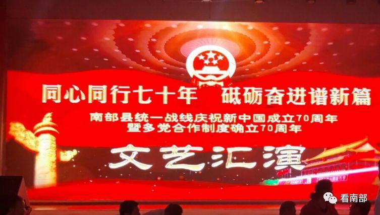 探索请问have a look at和look at有什么区别,共享经验和智慧