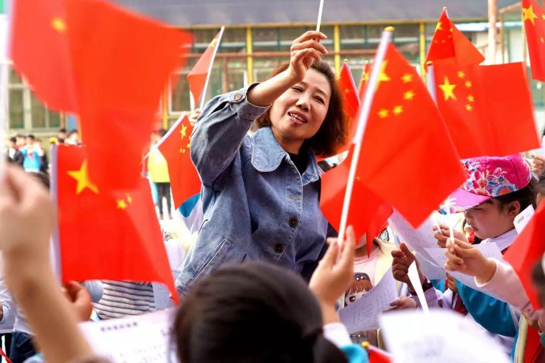 hahabet前方星辰大海梦想