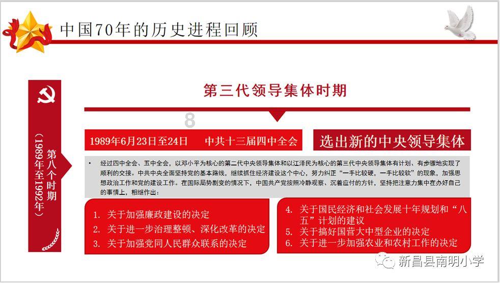 鸢尾花表达什么?-解答您的疑问