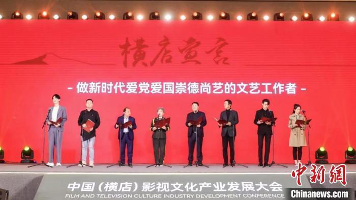 探索保定最美的有哪些景点,你去过几个?,发现红迪网上的精彩世界!