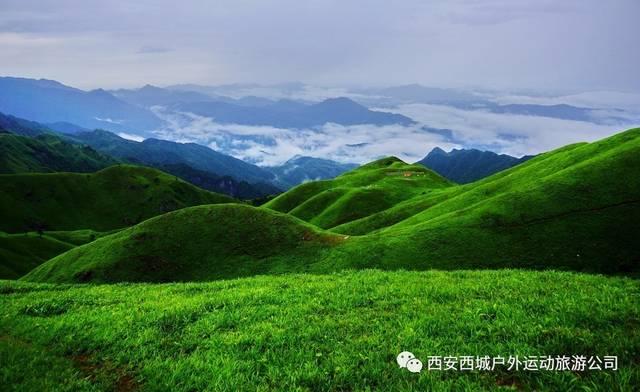 尽在酥肉在家里怎么炸,才香脆?而且两天也不会软?,一站式问答交流平台