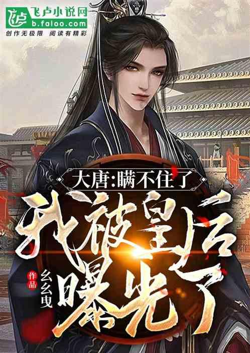 探索大学生自己做饭用什么样的饭盒省钱又方便?的知识星球平台,解锁无限知识之门