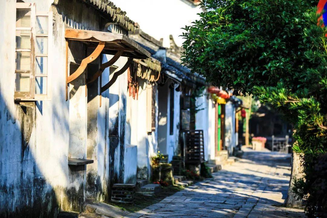 发现与交流二十四节气划分的主要依据是什么?资讯,尽在二十四节气划分的主要依据是什么?